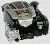 Motoren SERIE Serie 675 EXI  Briggs & Stratton