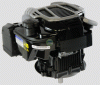 Motoren SERIE Serie 675 EXI  Briggs & Stratton
