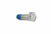 Sechskantschraube M10x1x35