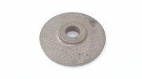 BREMSSCHEIBE