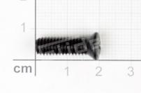 SCHRAUBE MESSERGRUNDPLATTE