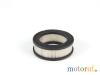 Garten Luftfilter für Hersteller S - Z <b>TECUMSEH</b> Rundluftfilterpatronen