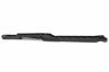 Stiga Rod, Height Adjustment
