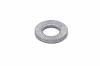 GARDENFEELINGS SICHERUNGSSCHEIBE RIPPLOCK 10