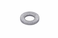 GARDENFEELINGS SICHERUNGSSCHEIBE RIPPLOCK 10