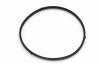 MTD-Motoren O-RING