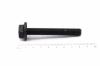 GARDENLINE SKT-SCHR 3/8"X 67 10.9 SPERR