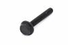 GARDENLINE SKT-SCHR 3/8"X 67 10.9 SPERR
