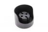 Ryobi COVER 5131036999