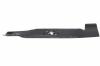 Viking Messer