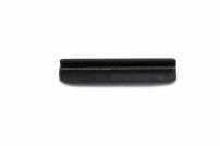 Viking Spannstift 5x26