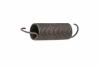 Motec ZUGFEDER: .54 X 2.03