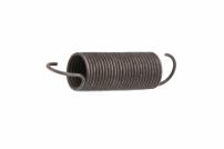 Motec ZUGFEDER: .54 X 2.03
