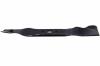 Mastercut MESSER 18" 46CM