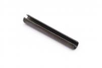 Spannstift DIN7346-4x30