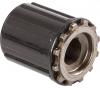 Sonderangebote Shimano Ersatzteile  FH