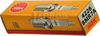 Hitachi 018-01700-21 SPARK PLUG BMR7A