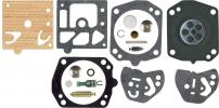 REP.+DICHT.-SET F.K20 HDA