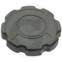 CAP COMP.