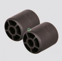 Support Rollers