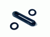Oregon O-Ring Kettenspannung (Bar Pad)