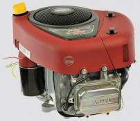 B Power MOTOR B&S 1550 SERIES PB