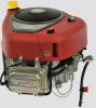 B Power MOTOR B&S 1550 SERIES PB