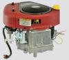B Power MOTOR B&S 1550 SERIES PB