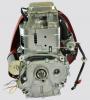 B Power MOTOR B&S 1550 SERIES PB