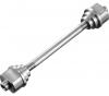 Shimano Zentrierhilfe TL-HB16