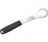 TL-FC36 Bottom bracket cup tool
