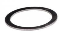 Shimano  Freewheel Body Washer
