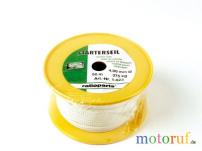 Starterseil 5.0/4.0mm 50m