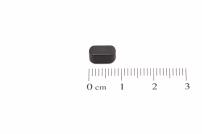 Ryobi PARALLEL KEY 4X4X8 5131032545