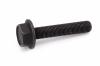 AL-KO SKT.SCHRB.3/8"-24UNFX48 SPERR