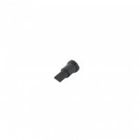Breather valve