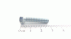 GardensBest SHR 6X 25     933- 8.8VZ