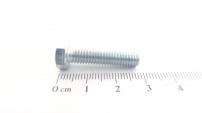 SHR 6X 25 933- 8.8VZ