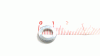 Uniropa SHB A  6,4    125-ST   VZ