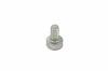 Stihl * Schraube IS-M5x10-8.8