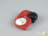 Garten Mess- und Prüfgeräte <b>Frostschutz-</b> und <b>Säureprüfer</b>