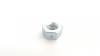 Ryobi NUT SPEED HCS3435