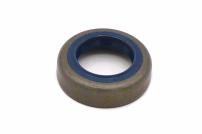 RADIALDICHTRING ø15/24X7