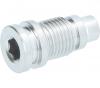 Sonderangebote Shimano Ersatzteile  RD