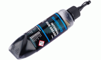  Internal Hub Grease (Net. 100g) A A
