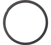 Snap Ring C A