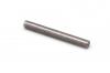 Jonsered STIFT