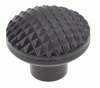 Jonsered PEDAL