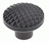 Jonsered PEDAL