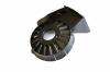 Global Garden Products GGP Carter Mulching
